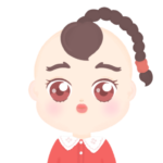 SETSUKO